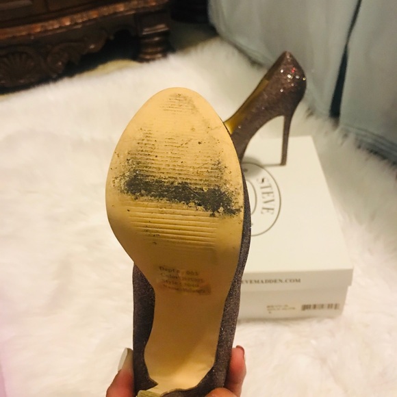 Jessica Simpson - Picture 2 of 5